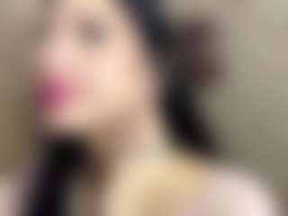 AuraXo's Live Sex Cam Show