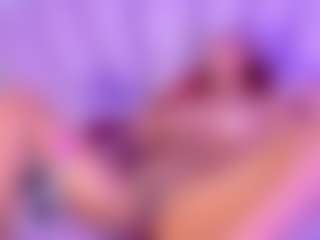 BellaaSanders's Live Sex Cam Show