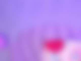 BellaaSanders's Live Sex Cam Show