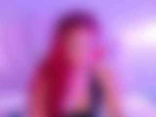 Live cam show with BellaaSanders - Body Massage on Camsoda