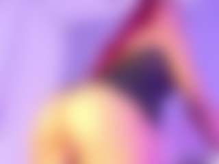 Live cam show with BellaaSanders - Strip Red Hair on xheatlive.com