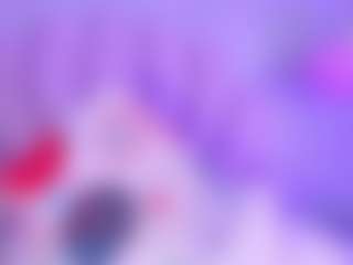 Live cam show with BellaaSanders - Red Hair on Camsoda