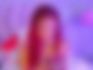 BellaaSanders's Live Sex Cam Show