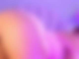 BellaaSanders's Live Sex Cam Show