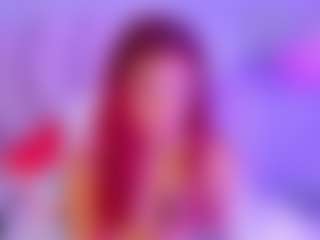 BellaaSanders's Live Sex Cam Show