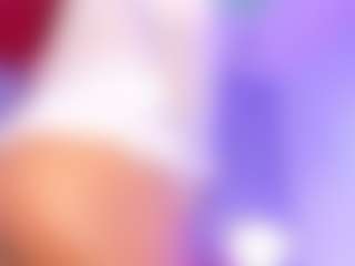 BellaaSanders's Live Sex Cam Show