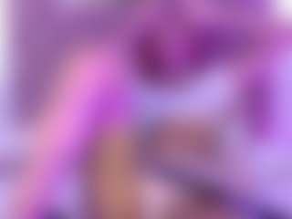 Live cam show with BellaaSanders - Thin on Nude Chat * 1 On 1 Webcam Sex * Live Cam Show
