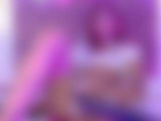 Live cam show with BellaaSanders - Red Hair on Camsoda