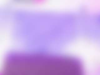 Live cam show with BellaaSanders - Thin on Fling VIP Chat