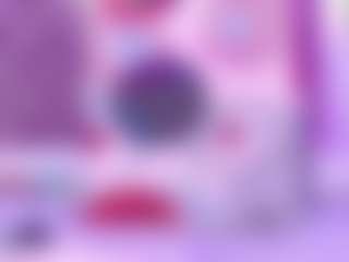Live cam show with BellaaSanders - Gray Eyes on TeamSkeetLive