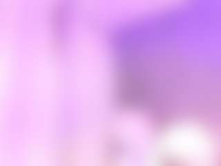 BellaaSanders's Live Sex Cam Show