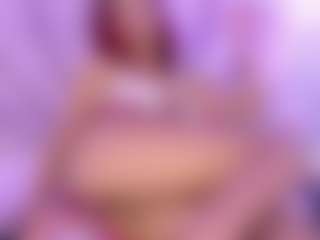 BellaaSanders's Live Sex Cam Show