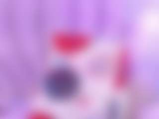 BellaaSanders's Live Sex Cam Show