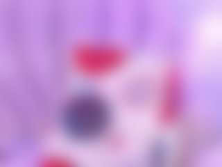 BellaaSanders's Live Sex Cam Show