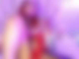 BellaaSanders's Live Sex Cam Show