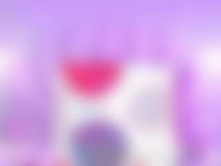 BellaaSanders's Live Sex Cam Show