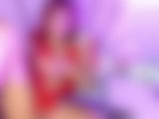 Live cam show with BellaaSanders - Red Hair Young Adult on livesuperchat.net