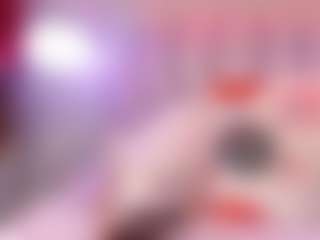 Live cam show with BellaaSanders - Body Massage on slutload