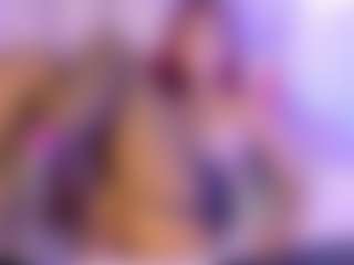 BellaaSanders's Live Sex Cam Show