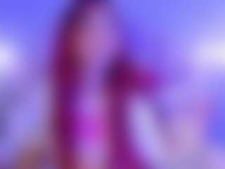 Live cam show with BellaaSanders - Thin on xxxlivecams.org