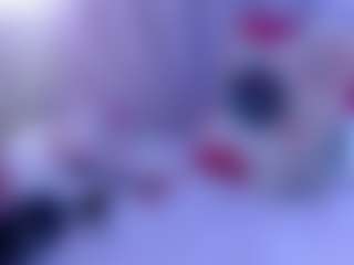 BellaaSanders's Live Sex Cam Show