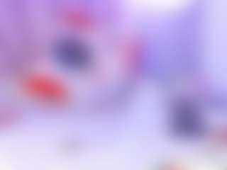 Live cam show with BellaaSanders - Gray Eyes on StripNow