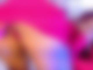 Live cam show with BellaaSanders - Gray Eyes on sexylive.show