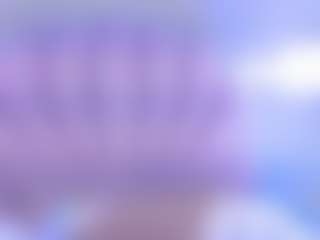 Live cam show with BellaaSanders - Body Massage on Camsoda