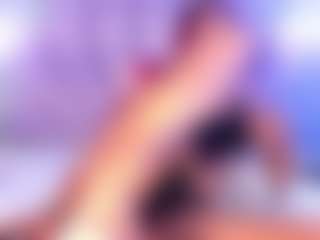 Live cam show with BellaaSanders - Handjob on galaxygirlnitro.com