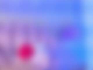 Live cam show with BellaaSanders - Facial Piercings on galaxygirlnitro.com