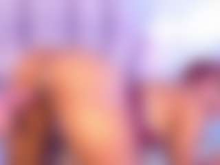 Live cam show with BellaaSanders - Thin on parknlotfishbdy