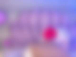 Live cam show with BellaaSanders - Gray Eyes on Livezox