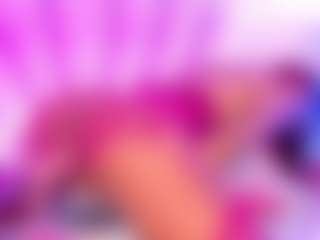 Live cam show with BellaaSanders - Red Hair Blowjob on SpunkLive