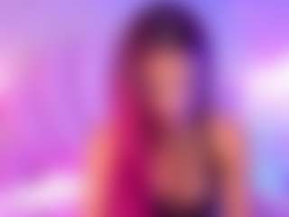 Live cam show with BellaaSanders - Red Hair Blowjob on Camsoda