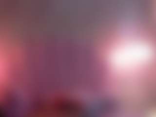 BellaaSanders's Live Sex Cam Show