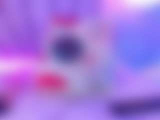 BellaaSanders's Live Sex Cam Show