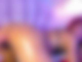 Live cam show with BellaaSanders - Handjob on Strip Flash - Live Sex Shows