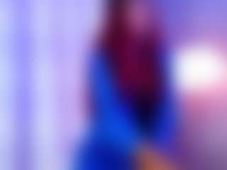 Live cam show with BellaaSanders - Body Massage on CSO-WL