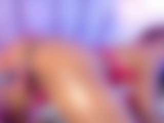 BellaaSandersのライブセックスチャットショー