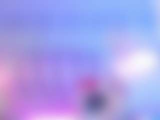 Live cam show with BellaaSanders - Gray Eyes on SpankPalCams