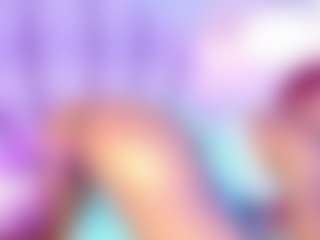 Live cam show with BellaaSanders - Red Hair Blowjob on xxxlivecams.org