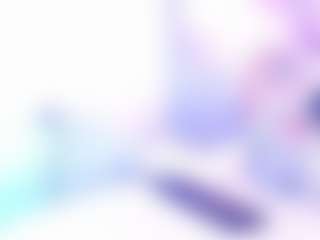 BellaaSanders's Live Sex Cam Show