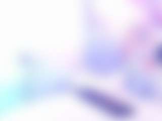 BellaaSanders's Live Sex Cam Show