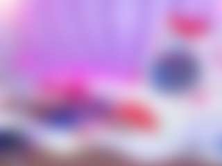 Live cam show with BellaaSanders - Gray Eyes on Hubzter Live