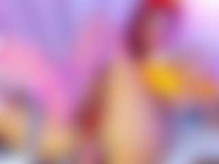 Live cam show with BellaaSanders - Thin on SinfulBabes