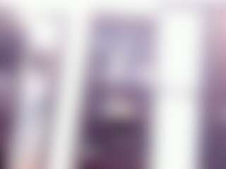 Live cam show with catalina32 - Nipple Piercings on madthumbs