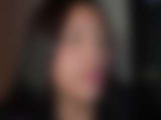 Live cam show with Helener-mouth - Rough on sexylive.show