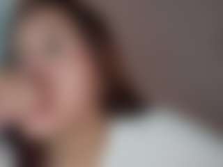 Live cam show with Helener-mouth - Asmr on luckytryst.com