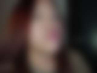 Live cam show with Helener-mouth - Asmr on hotwifechat.live