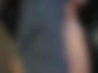 Live cam show with Helener-mouth - Oral on camwithhim.com